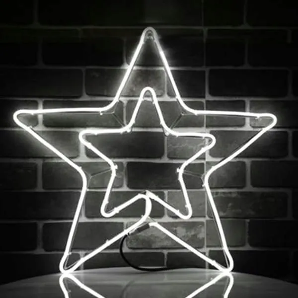 swiecaca-gwiazda-36-cm-kod-producenta-261221