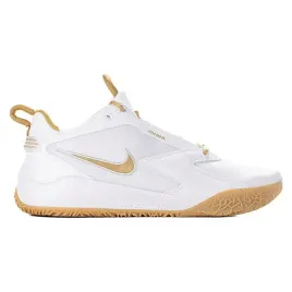 nike-buty-do-siatkowki-air-zoom-hyperace-3-rozmiar-42