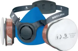 polmaska-secura-3000-przeciwpylowa-m-p2-f2-hepa-z-filtrami