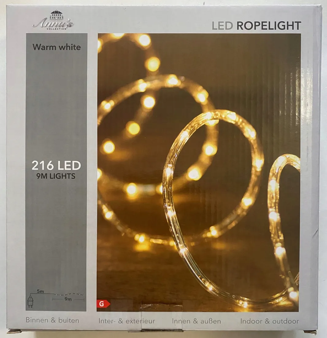 waz-swietlny-kod-producenta-227913