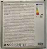 waz-swietlny-kod-producenta-227913