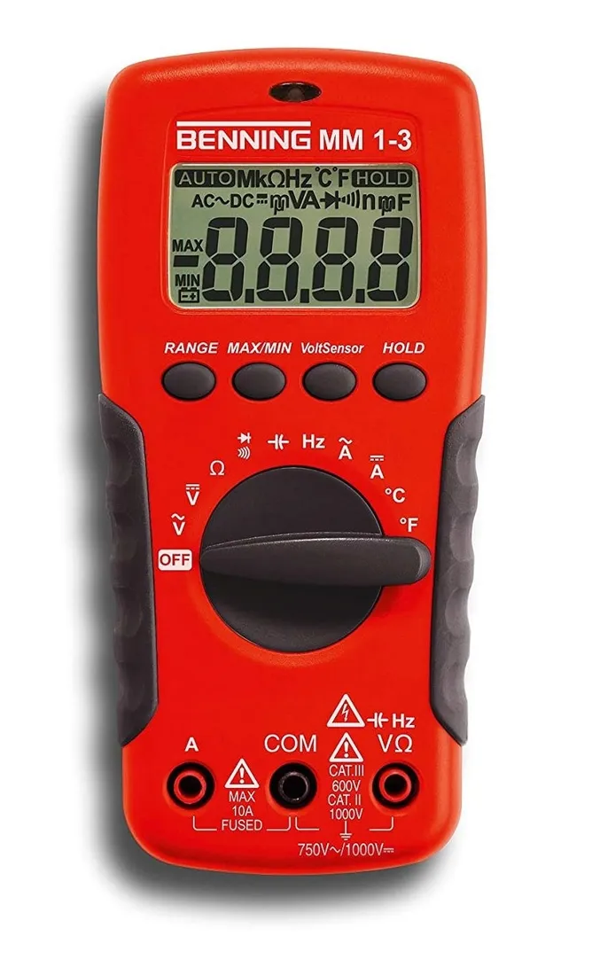 multimetr-reczny-benning-mm-1-3