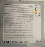 waz-swietlny-kod-producenta-227923