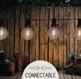 10-oswietlenie-imprezowe-4x4cm-led-classic-filament-5m-3m-czarny-kabel-pvc