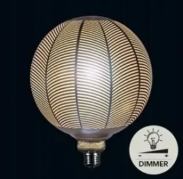 zarowka-led-liscie-palmy