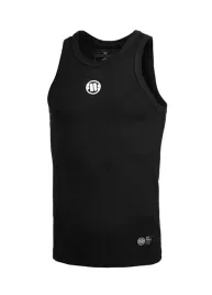 meski-tank-top-koszulka-pitbull-podkoszulka-rib-small-logo