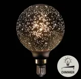 zarowka-led-gwiazdki