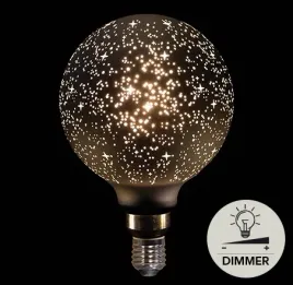 zarowka-led-gwiazdki