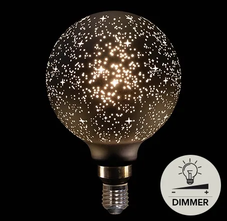 zarowka-led-gwiazdki