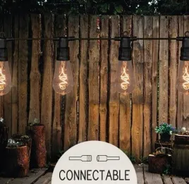 10-zarowek-partylights-5x8cm