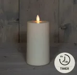 swieca-led-coen-bakker