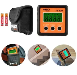 pochylomierz-katomierz-cyfrowy-lcd-0-01-neo-baterie-inklinometr-poziomica
