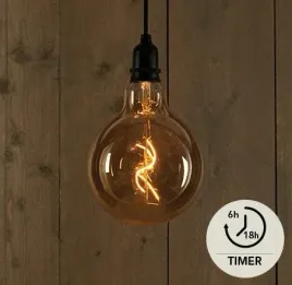 zarowka-w-stylu-retro-15-x-20-cm