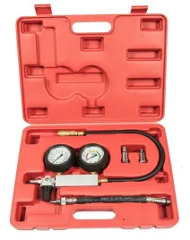 tester-szczelnosci-cylindrow-silnikow-m12m14-7bar