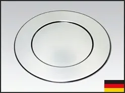 taca-do-serwowania-wykonana-ze-stali-szlachetnej