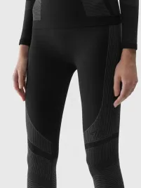 legginsy-bezszwowe-damskie-4faw23useaf114-4f-xs-s