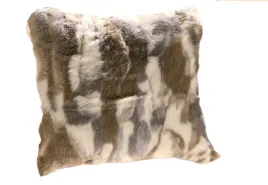 poduszka-dekoracyjna-gozze-50-x-50-cm