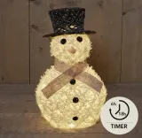 swiecacy-balwan-40-cm