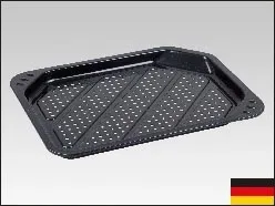 taca-do-grilla-i-piekarnika-z-perforacja-410-x-315-x-25-cm