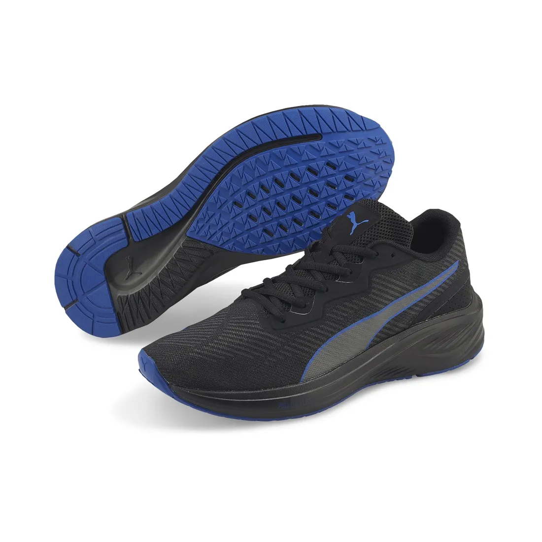 buty-aviator-profoam-puma-42-plec-produkt-uniseks