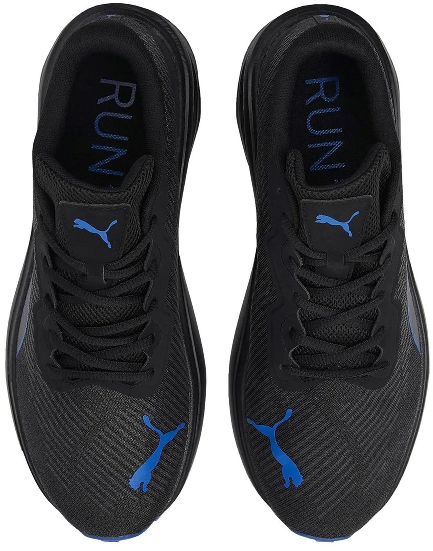 buty-aviator-profoam-puma-42