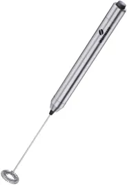 spieniacz-do-mleka-westmark-brasilia