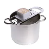 tarka-westmark-61122270