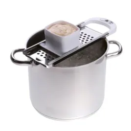 tarka-westmark-61122270