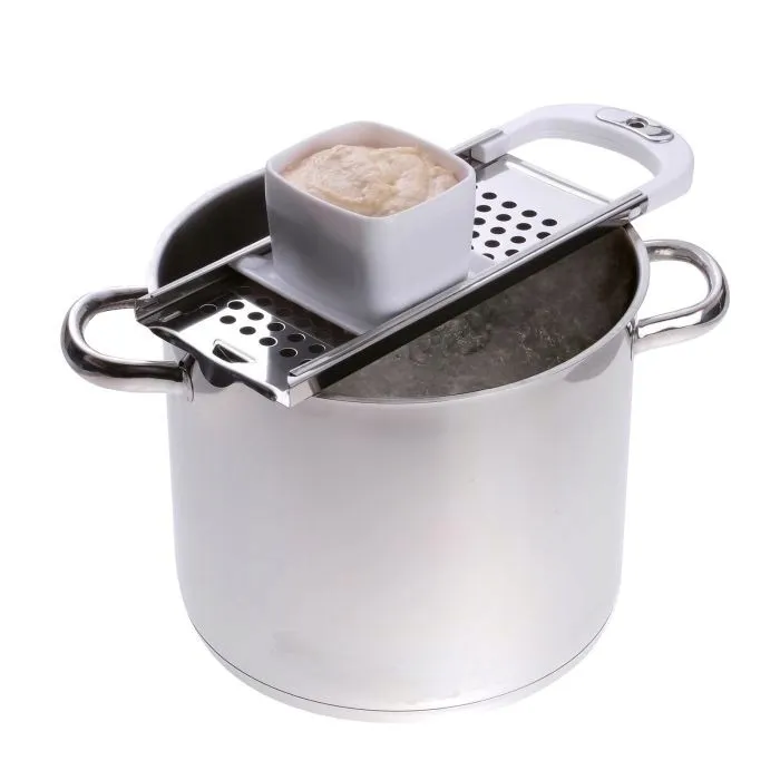 tarka-westmark-61122270