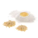 tarka-westmark-61122270-marka-westmark