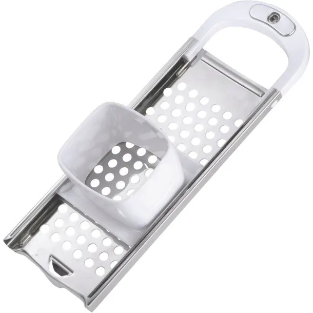 tarka-westmark-61122270-kod-producenta-61122270