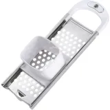 tarka-westmark-61122270-kod-producenta-61122270