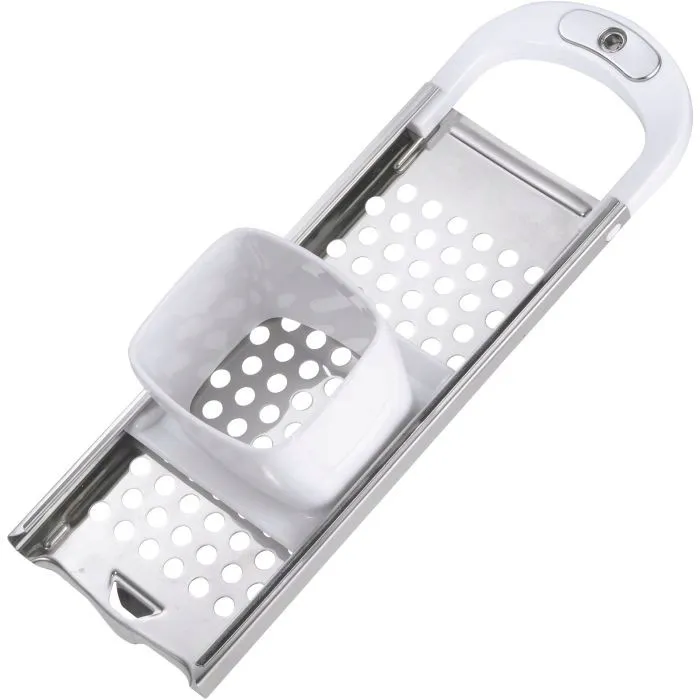 tarka-westmark-61122270