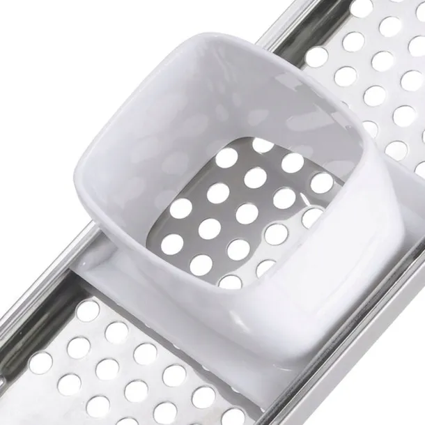 tarka-westmark-61122270-marka-westmark-rodzaj-tarka