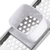 tarka-westmark-61122270-marka-westmark-rodzaj-tarka