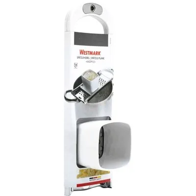 tarka-westmark-61122270-marka-westmark-kod-producenta-61122270