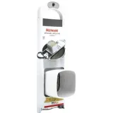 tarka-westmark-61122270-marka-westmark-kod-producenta-61122270