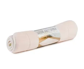 gozze-luksusowy-dywanik-lazienkowy-50x70-cm-krem