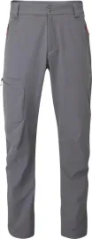spodnie-trekkingowe-meskie-incline-pants-rab-36