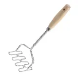 westmark-tradycyjny-tluczek-do-ziemniakow-marka-westmark