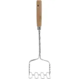 westmark-tradycyjny-tluczek-do-ziemniakow-kolor-czarny