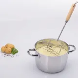 westmark-tradycyjny-tluczek-do-ziemniakow-kod-producenta-61272270