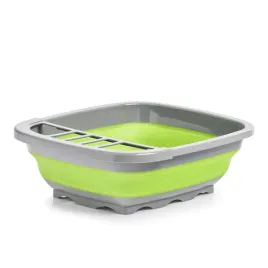 ociekacz-suszarka-zeller-32-cm-x-38-cm-x-12-cm