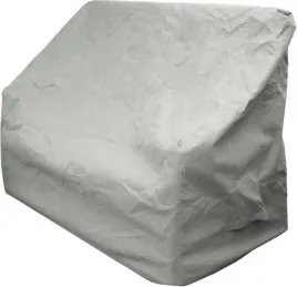 pokrowiec-ogrodowy-na-lawke-230-x-90-x-100-cm-szary