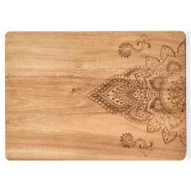 deska-do-krojenia-drewniana-ze-wzorem-40x29-zeller