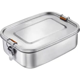 lunch-box-westmark-1500-ml