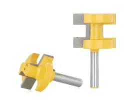 frez-frezy-do-polaczen-wpustowych-8mm-zestaw-2-szt