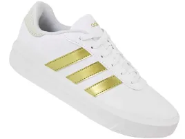 adidas-court-platform-id3345-buty-damskie-trampki-tenisowki-biale-zlote