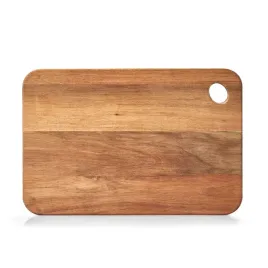 drewniana-deska-do-krojenia-akacjowa-deska-kuchenna-zeller-37-x-25-cm-k3