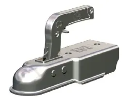 zaczep-kulowy-hak-do-przyczep-1300kg-70-steelpress